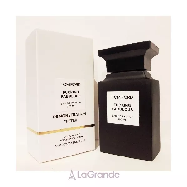 Tom Ford Fucking Fabulous ����������� ���� (������)