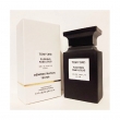 Tom Ford Fucking Fabulous 100ml
