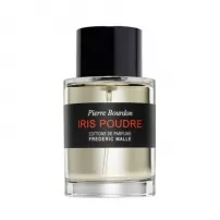 Frederic Malle Iris Poudre ����������� ���� (������)