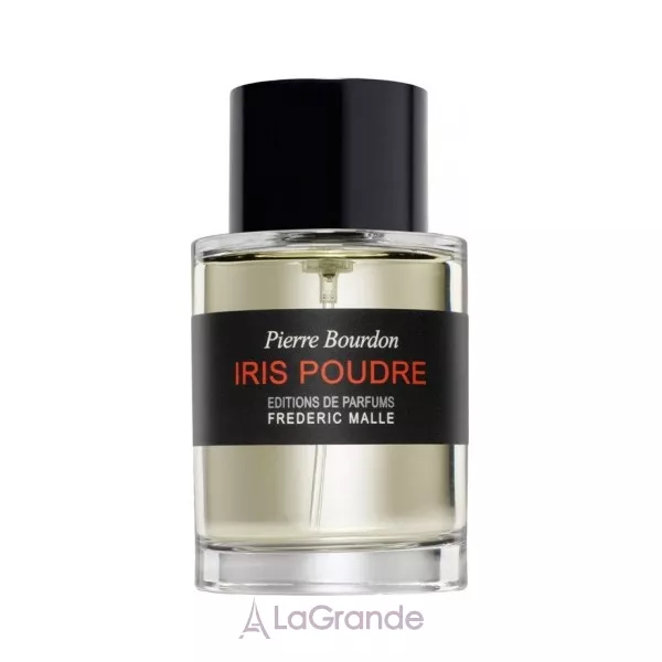Frederic Malle Iris Poudre ��������������� ���� (������)