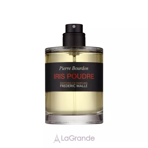 Frederic Malle Iris Poudre ��������������� ���� (������)
