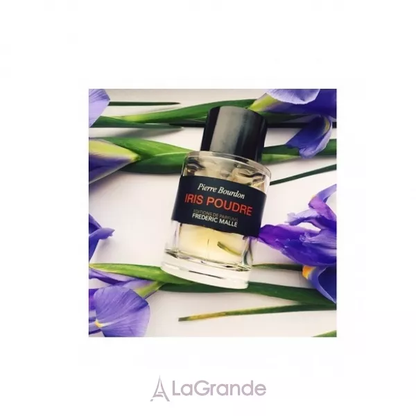 Frederic Malle Iris Poudre ��������������� ���� (������)