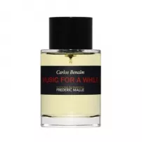 Frederic Malle  Music For a While ����������� ���� (������)