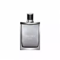 Jimmy Choo Man ��������� ���� (������)