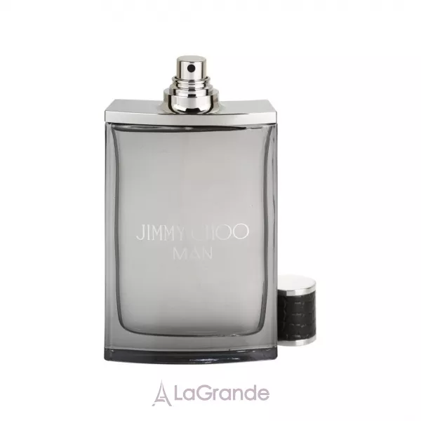 Jimmy Choo Man ��������� ���� (������)