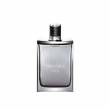 Jimmy Choo Man 100ml