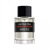 Frederic Malle L'Eau d'Hiver ����������� ���� (������)