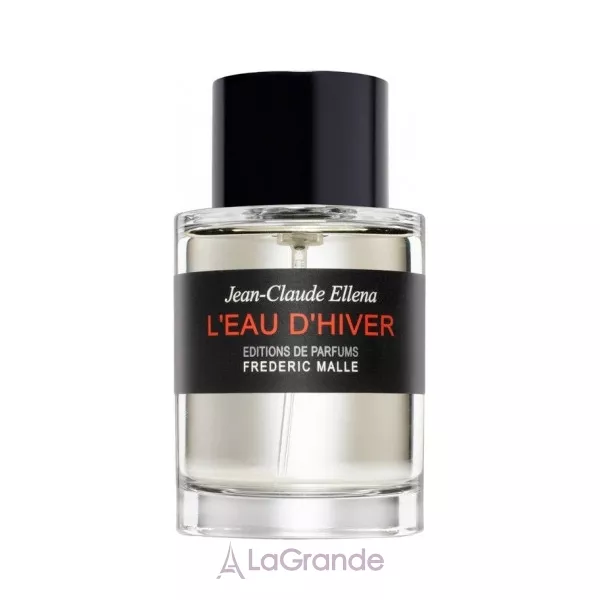 Frederic Malle L'Eau d'Hiver ��������������� ���� (������)