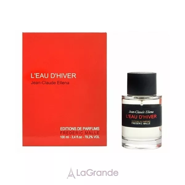 Frederic Malle L'Eau d'Hiver ��������������� ���� (������)