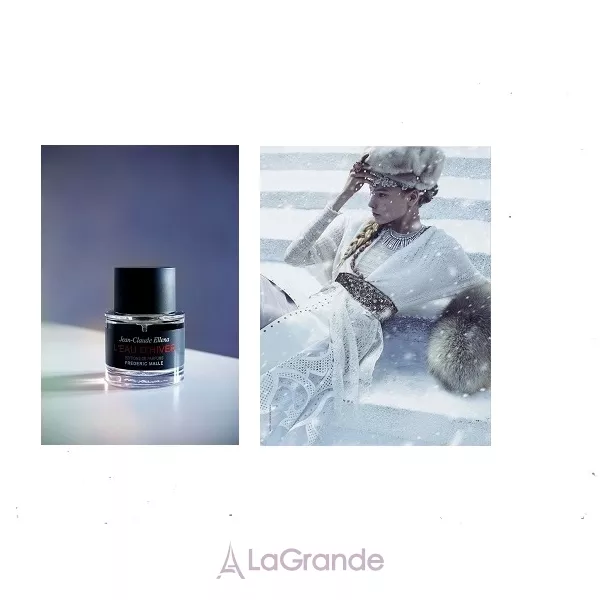 Frederic Malle L'Eau d'Hiver ��������������� ���� (������)