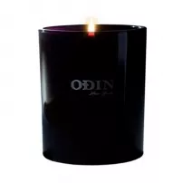 Odin 09 Posala ���������� ����� (������)