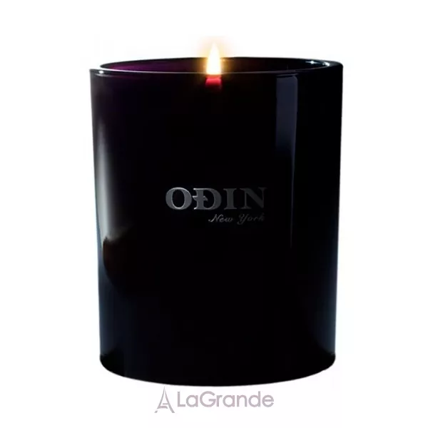 Odin 09 Posala ������������� ����� (������)