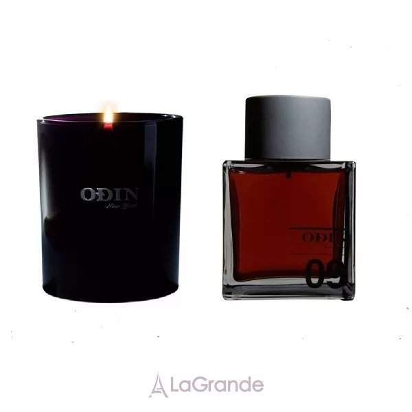 Odin 09 Posala ������������� ����� (������)