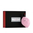 Map Of The Heart Pink Heart V.6 30ml