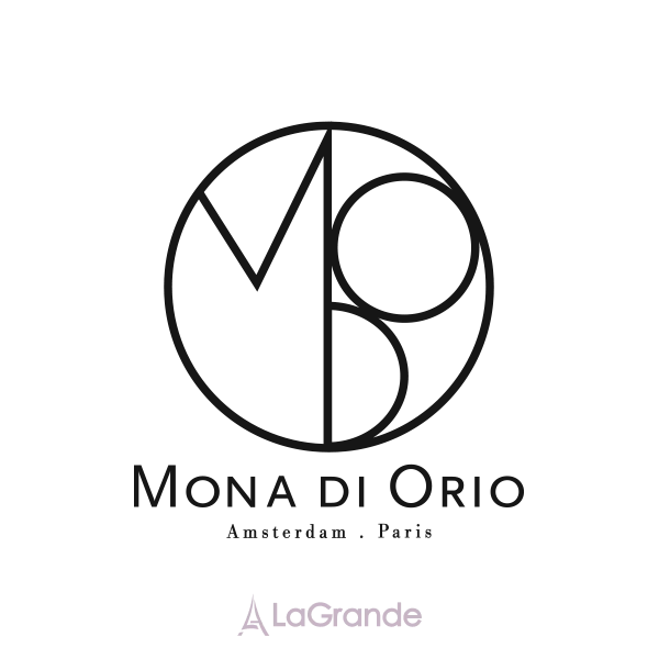 Mona di Orio Dojima ����������� ���� (������)