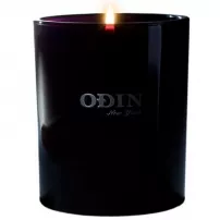 Odin 01 Nomad (Sunda) ���������� ����� (������)