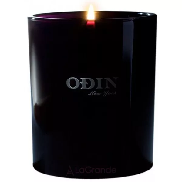 Odin 01 Nomad (Sunda) ���������� ����� (������)