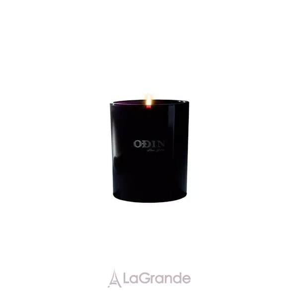 Odin 07 - Tanoke ������������� ����� (������)