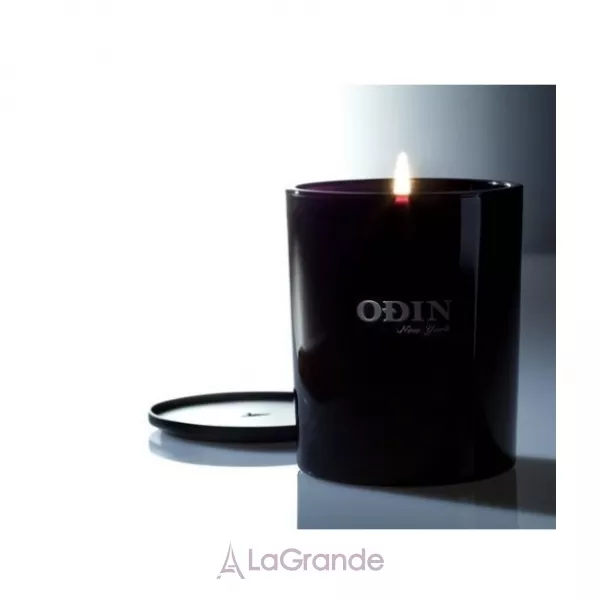 Odin 07 - Tanoke ������������� ����� (������)