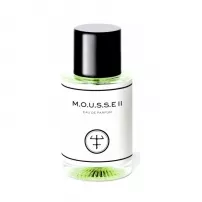 Oliver & Co Mousse II ��������������� ���� (������)