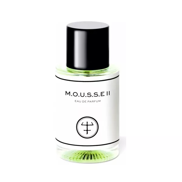 Oliver & Co Mousse II ��������������� ���� (������)