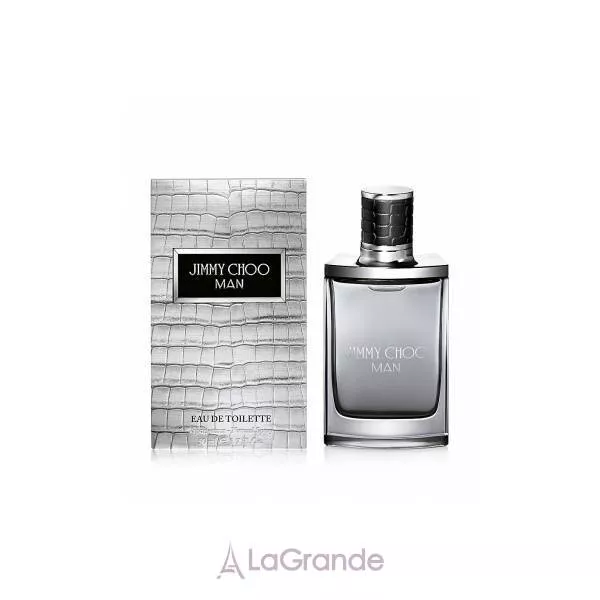 Jimmy Choo Man ����������-����
