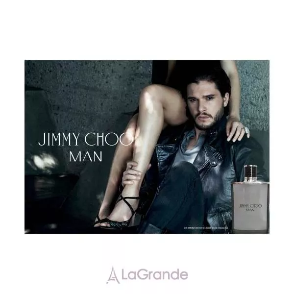Jimmy Choo Man ����������-����