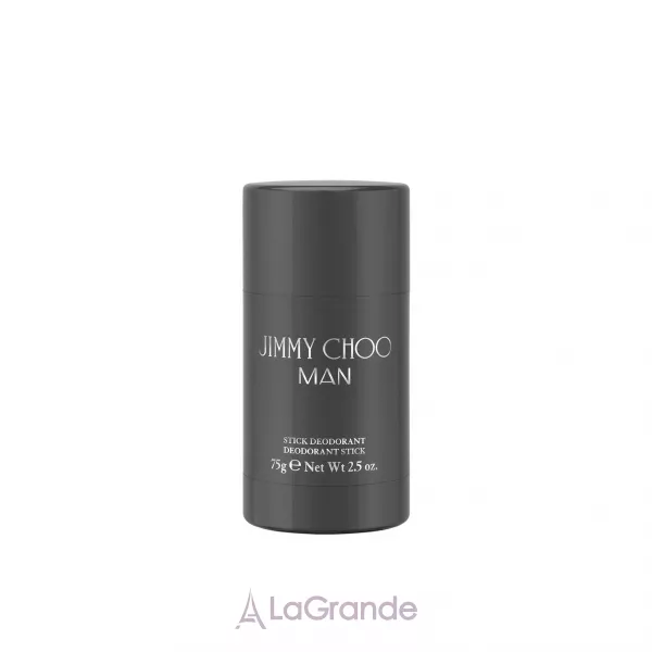 Jimmy Choo Man ����������-����