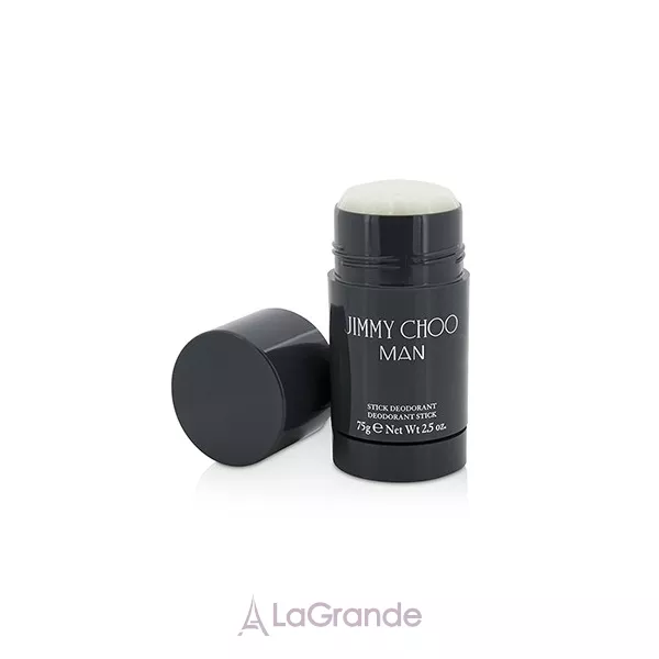 Jimmy Choo Man ����������-����