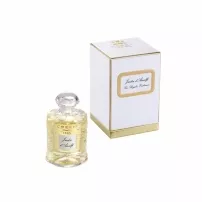 Creed  Jardin d'Amalfi ��������������� ����