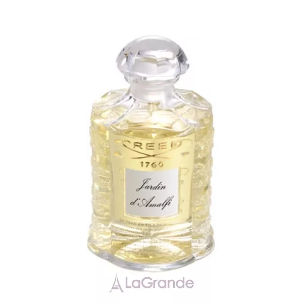 Creed  Jardin d'Amalfi ����������� ����