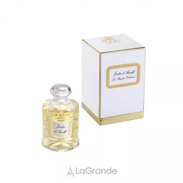 Creed  Jardin d'Amalfi ����������� ����