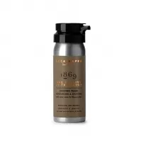 Acca Kappa 1869 ���� ��� ������
