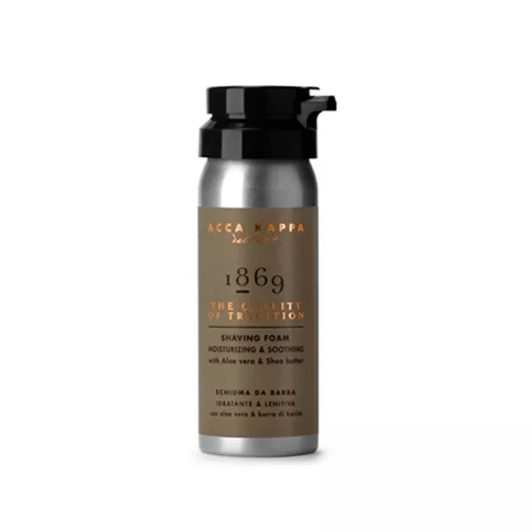 Acca Kappa 1869 ���� ��� ������