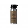 Acca Kappa 1869 200ml