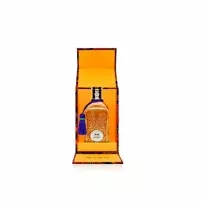 Etro Musk Eau de Parfum ����������� ����