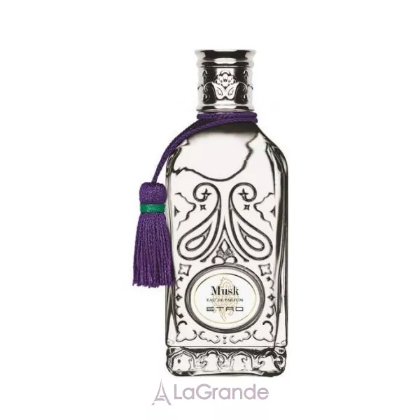 Etro Musk Eau de Parfum ����������� ����