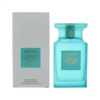 Tom Ford  Fleur de Portofino Acqua ��������� ����
