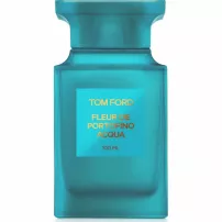 Tom Ford Fleur de Portofino Acqua ��������� ���� (������)