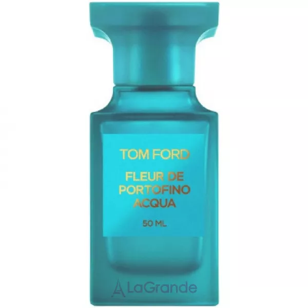 Tom Ford  Fleur de Portofino Acqua �������� ���� (������)