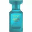 Tom Ford  Fleur de Portofino Acqua   ()