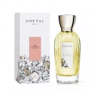 Annick Goutal Bois d'Hadrien ����������� ����