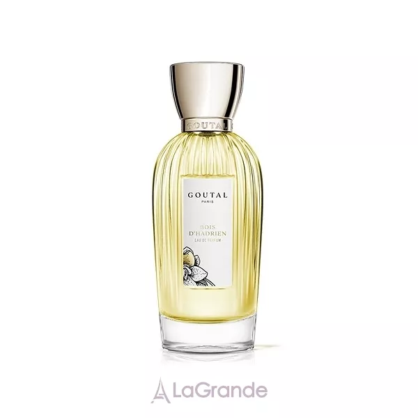 Annick Goutal Bois d'Hadrien ��������������� ����