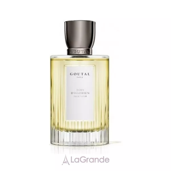 Annick Goutal Bois d'Hadrien ��������������� ����
