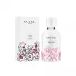 Annick Goutal Rose Pompon Eau Sans Alcool  