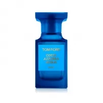 Tom Ford Costa Azzurra Acqua ��������� ���� (������)