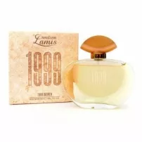 Creation Lamis 1999 ��������������� ����