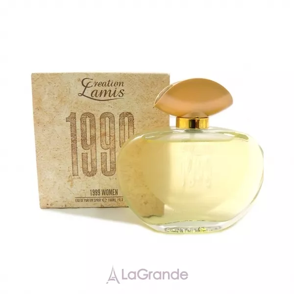 Creation Lamis 1999 ��������������� ����