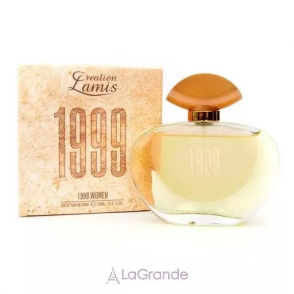 Creation Lamis 1999 ��������������� ����