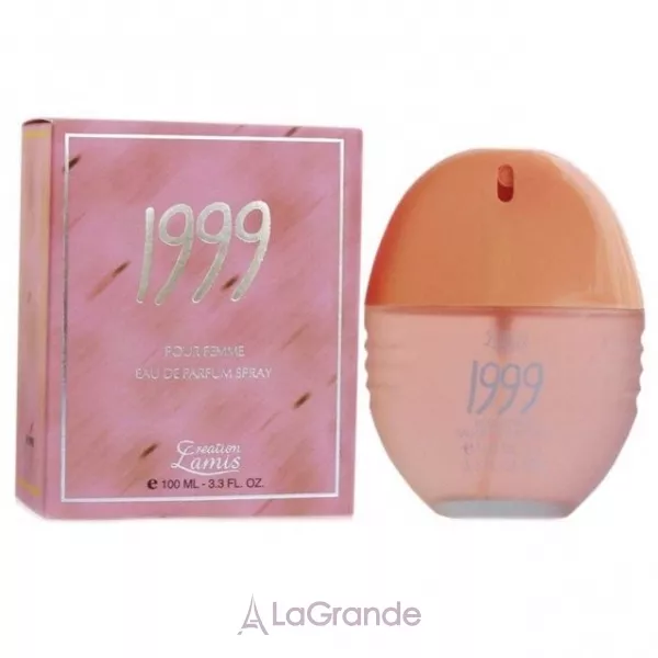 Creation Lamis 1999 ��������������� ����